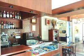 Café Del Miro