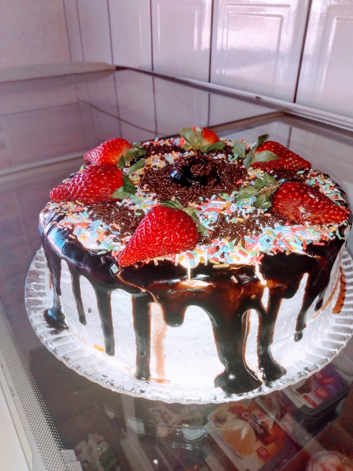 Padaria Dois Irmãos