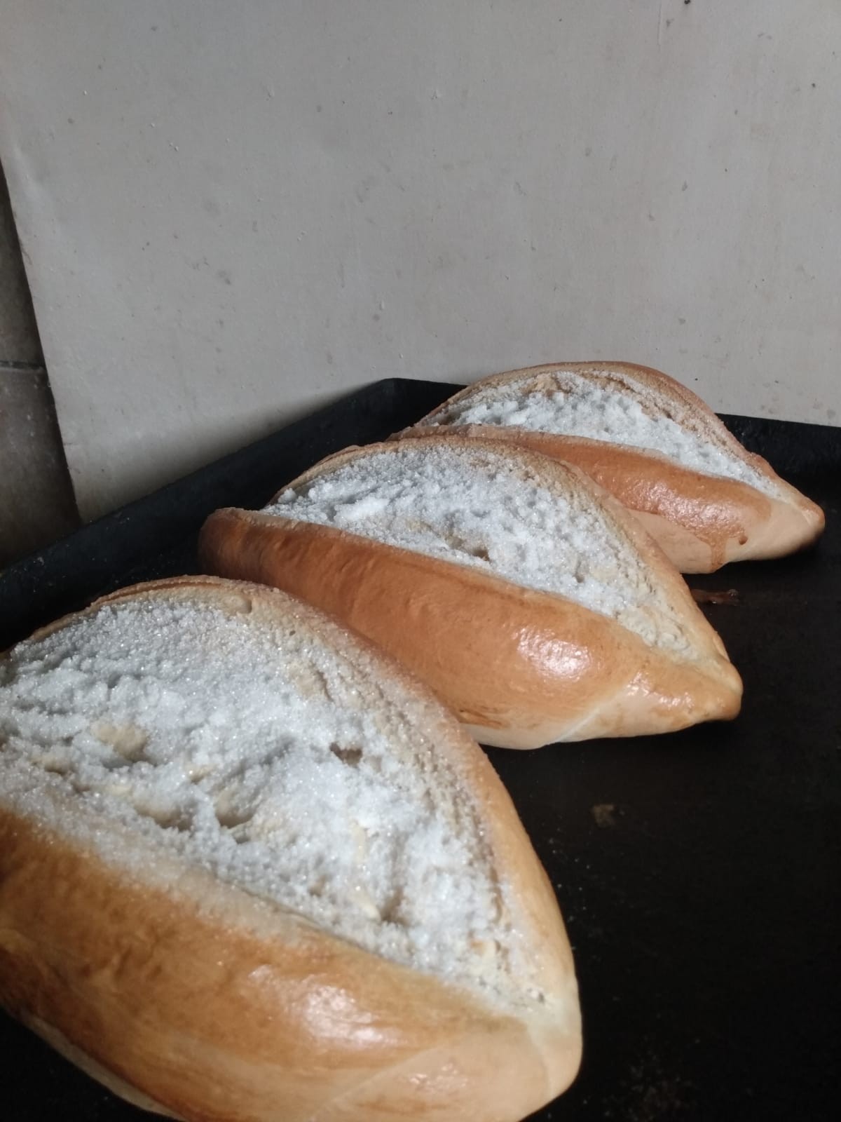 Padaria Dois Irmãos