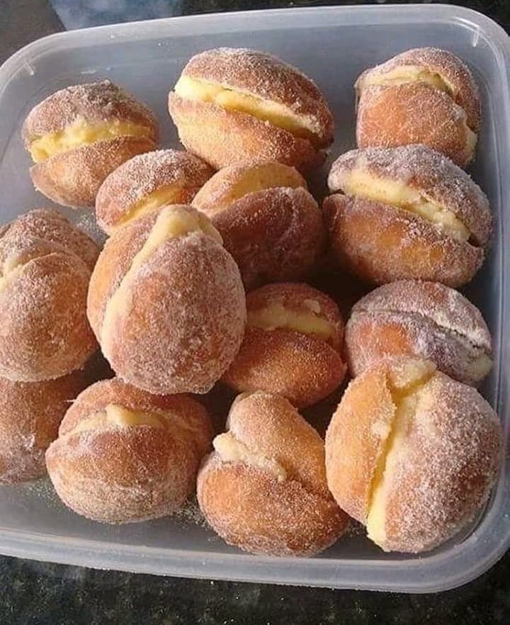 Padaria Dois Irmãos