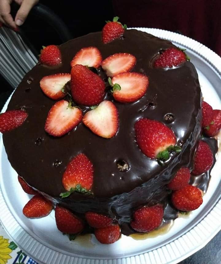 Padaria Dois Irmãos