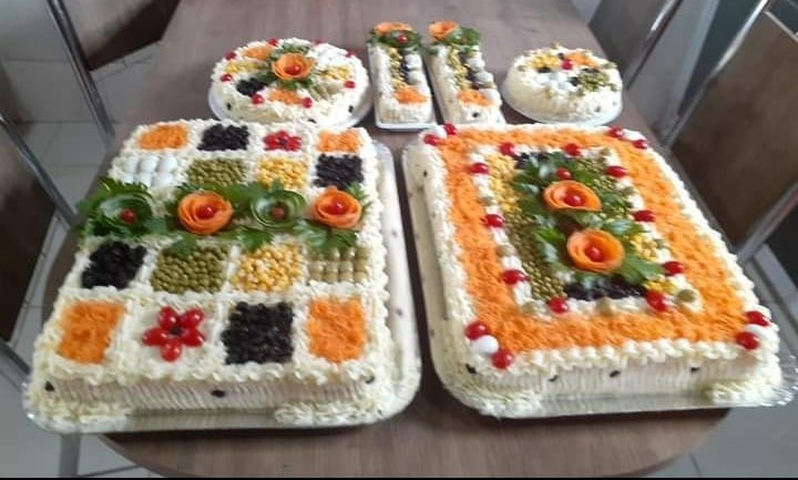 Padaria Dois Irmãos