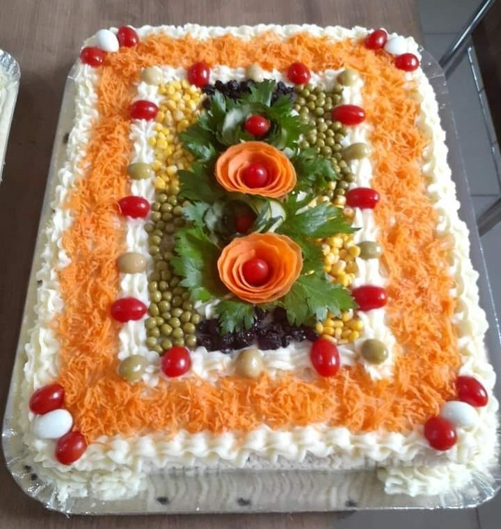 Padaria Dois Irmãos