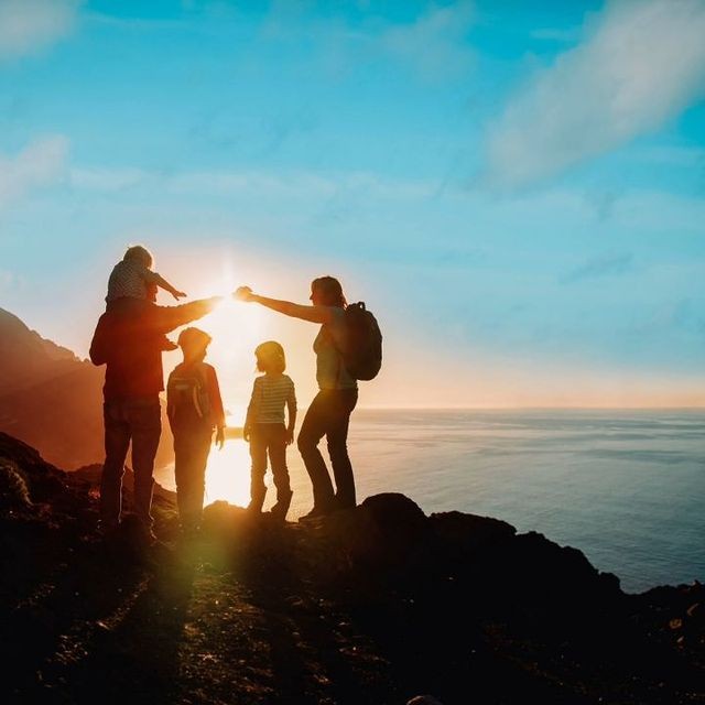 sheyder turismo e excursões