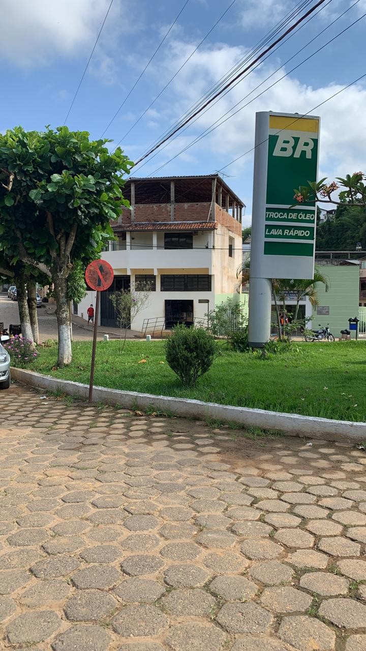 Mercearia São Geraldo