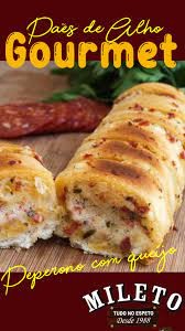 Milleto Gourmet