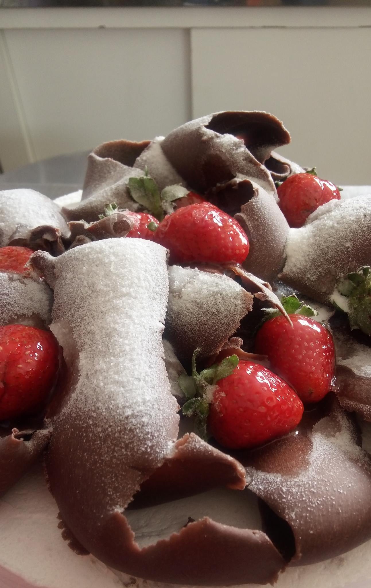 Milleto Gourmet