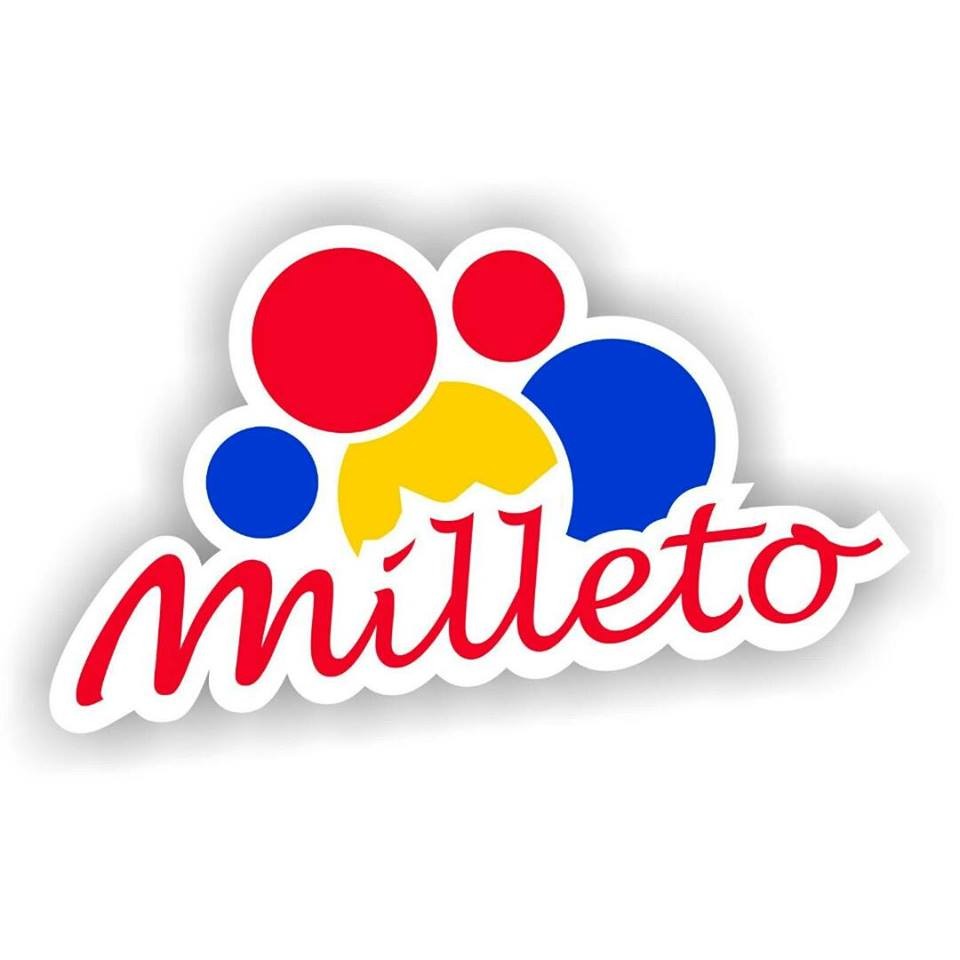 Milleto Gourmet