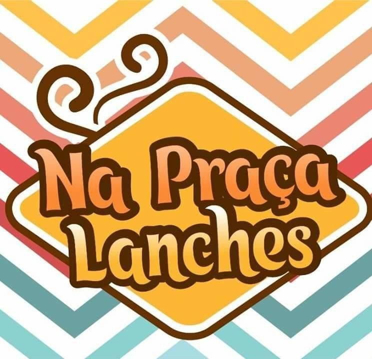 Na Praça Lanches