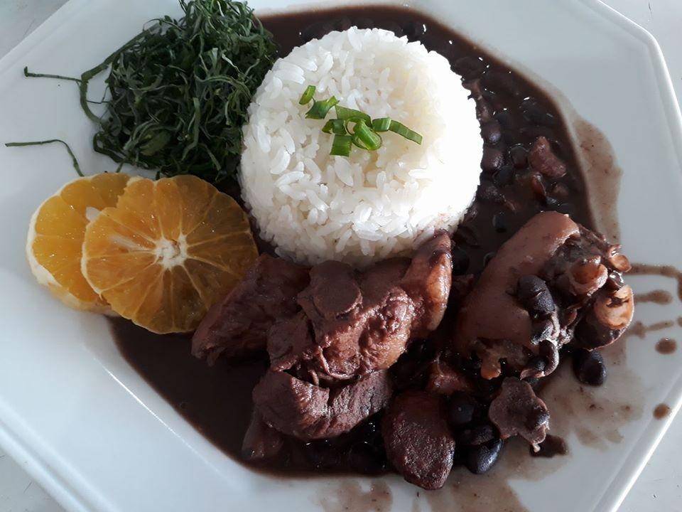 Na Praça Lanches