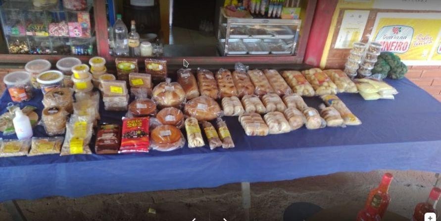 Pamonhão 