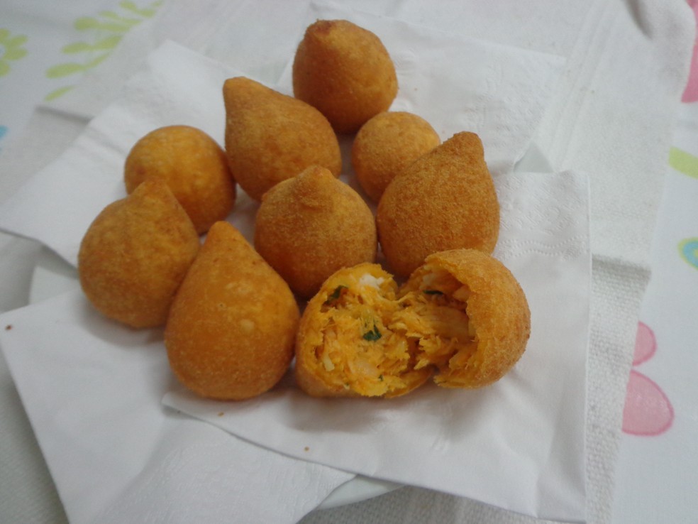 Xuá Lanches