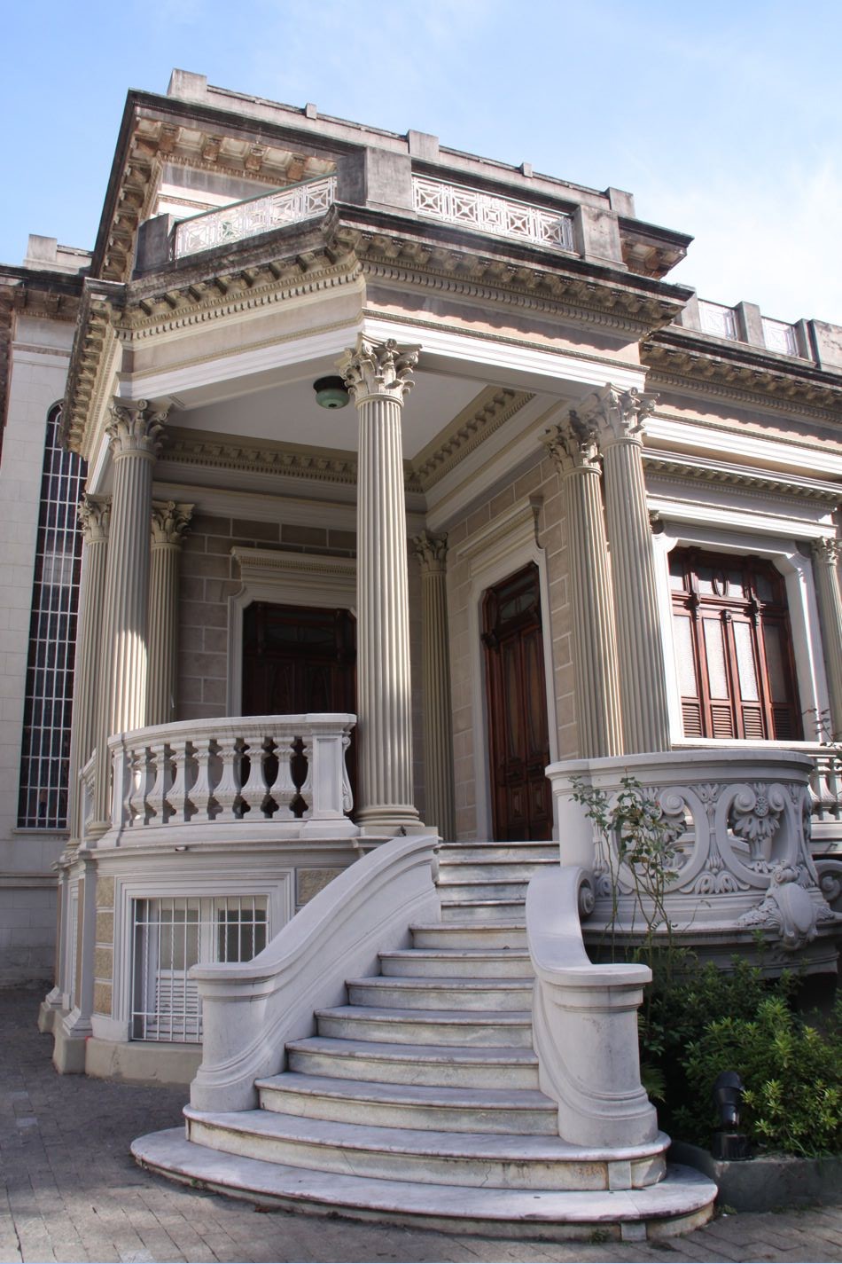 Academia Mineira de Letras