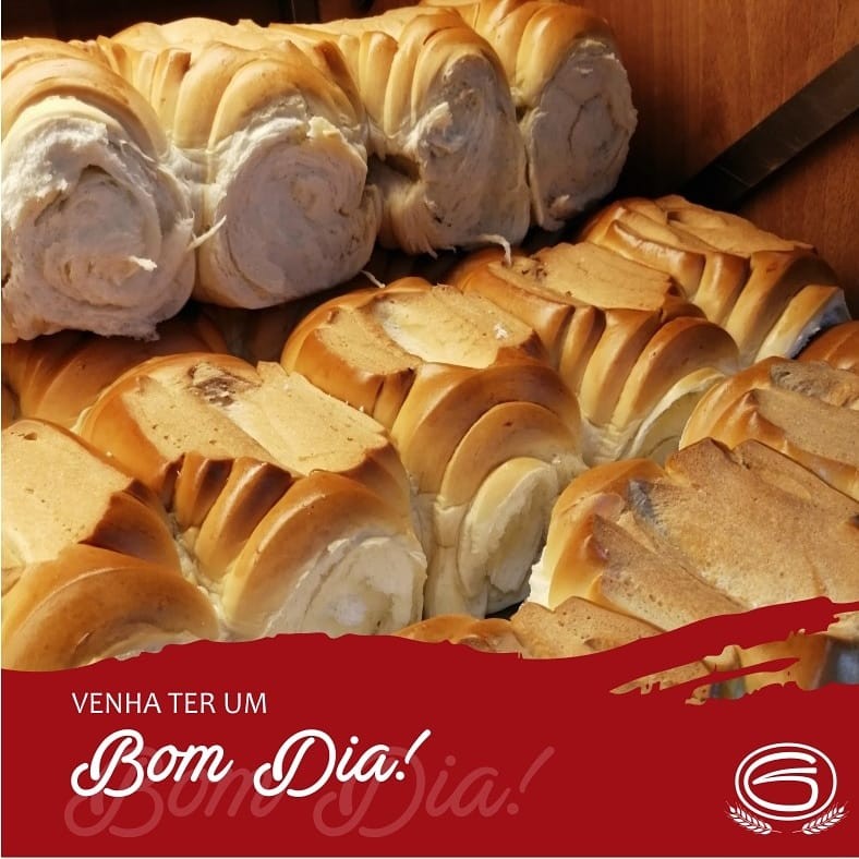 Padaria Guanabara
