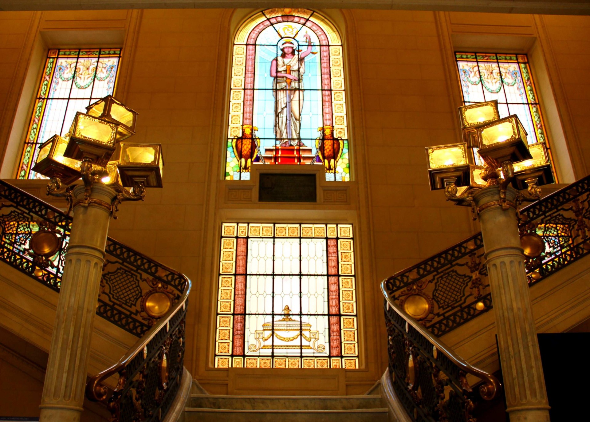 Centro Cultural Banco do Brasil