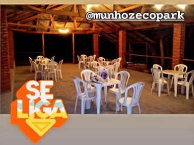 Munhoz EcoPark