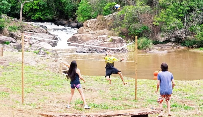 Munhoz EcoPark