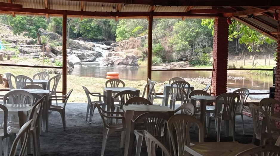 Munhoz EcoPark