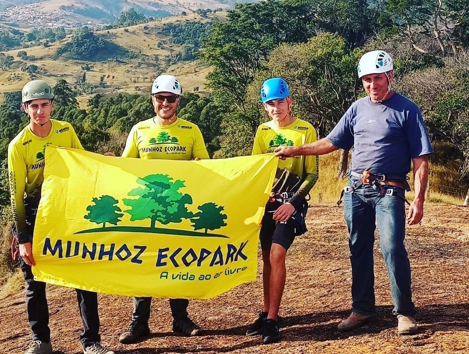 Munhoz EcoPark