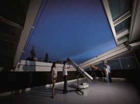 Espaço do Conhecimento da UFMG