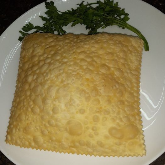 Pastelaria Afonso Pena