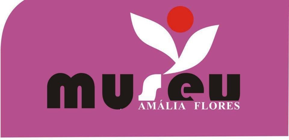Museu Amália Flores