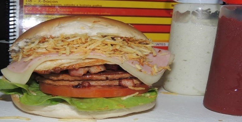 La Bodeguita