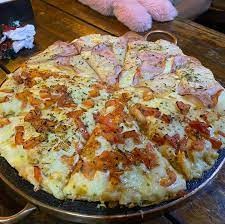 SABOR ARTESANAL