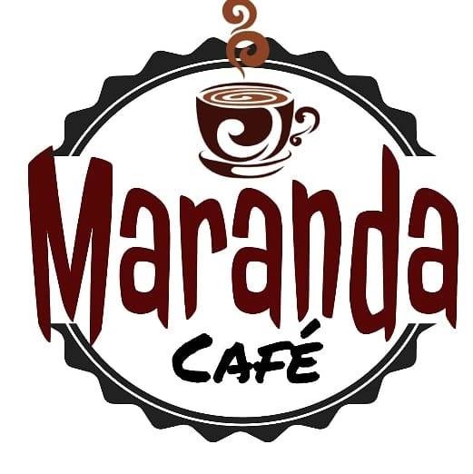 Maranda Café