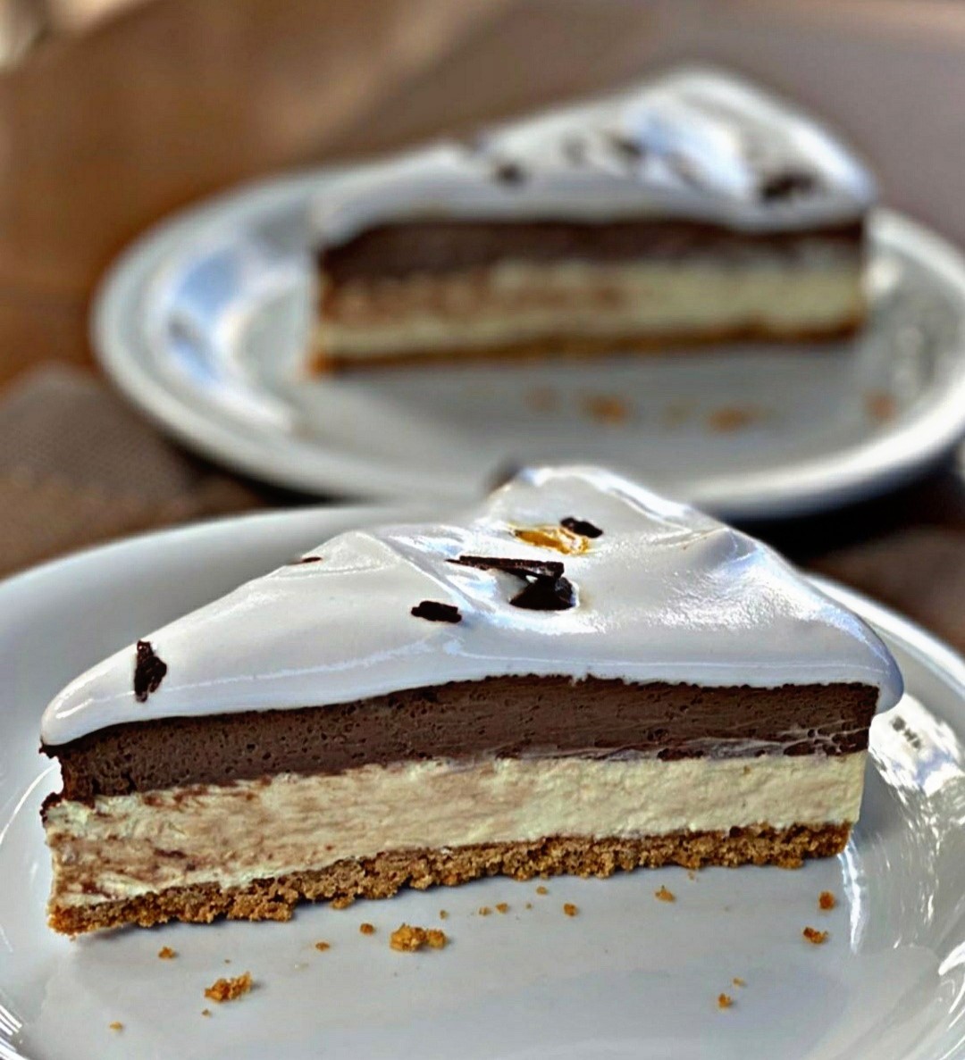 Maranda Café
