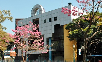 Circuito Liberdade - Imagem 5