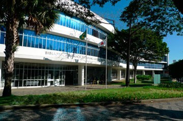 Circuito Liberdade - Imagem 6
