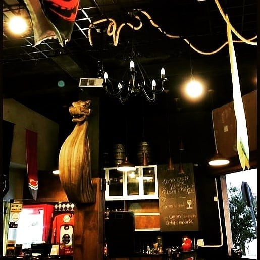 Taberna Santê