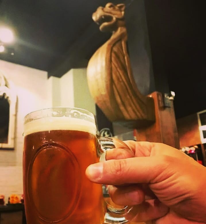 Taberna Santê