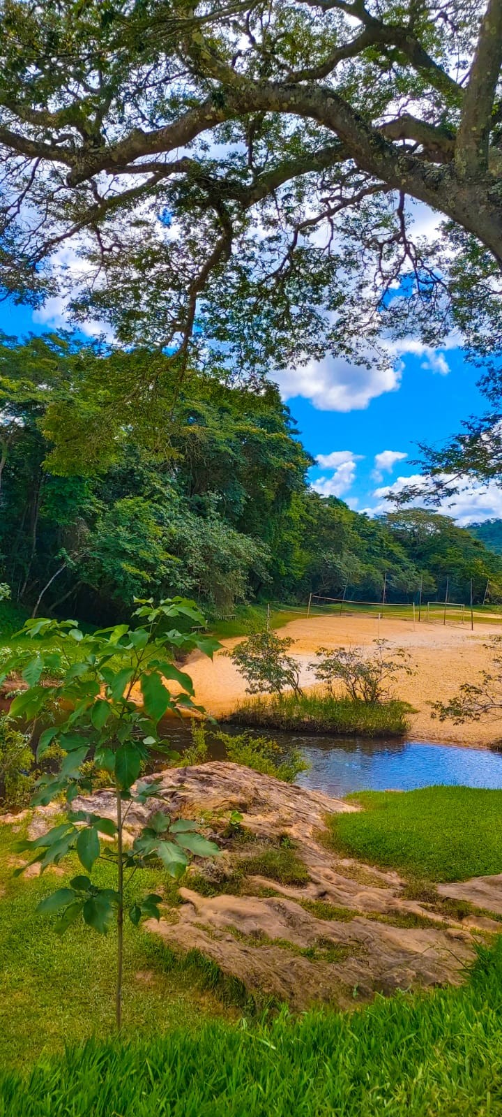 Praia do Lapeiro - Imagem 7