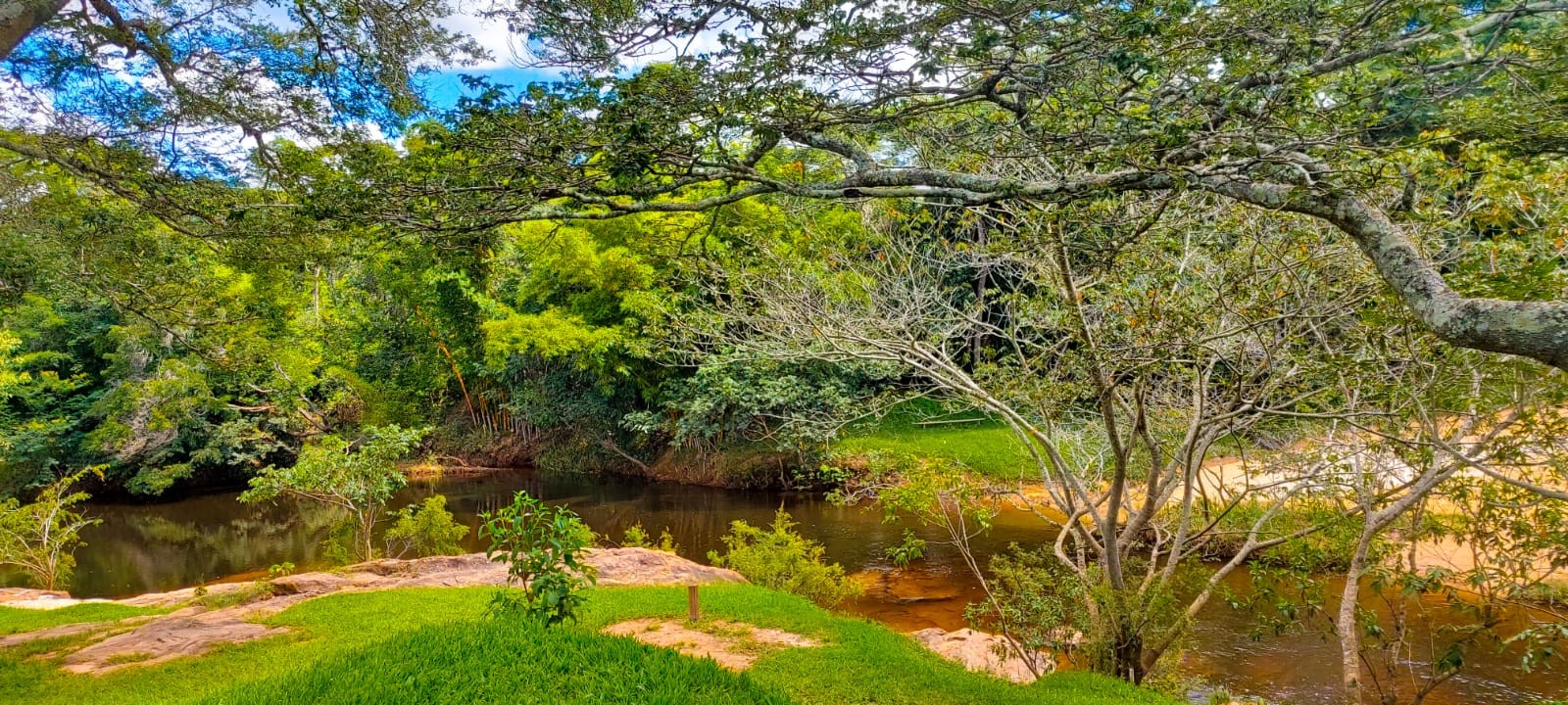 Praia do Lapeiro - Imagem 9