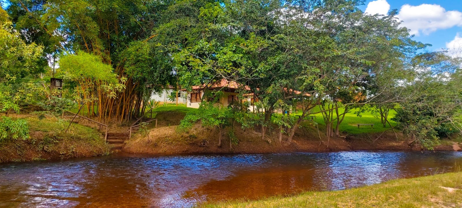 Praia do Lapeiro - Imagem 13
