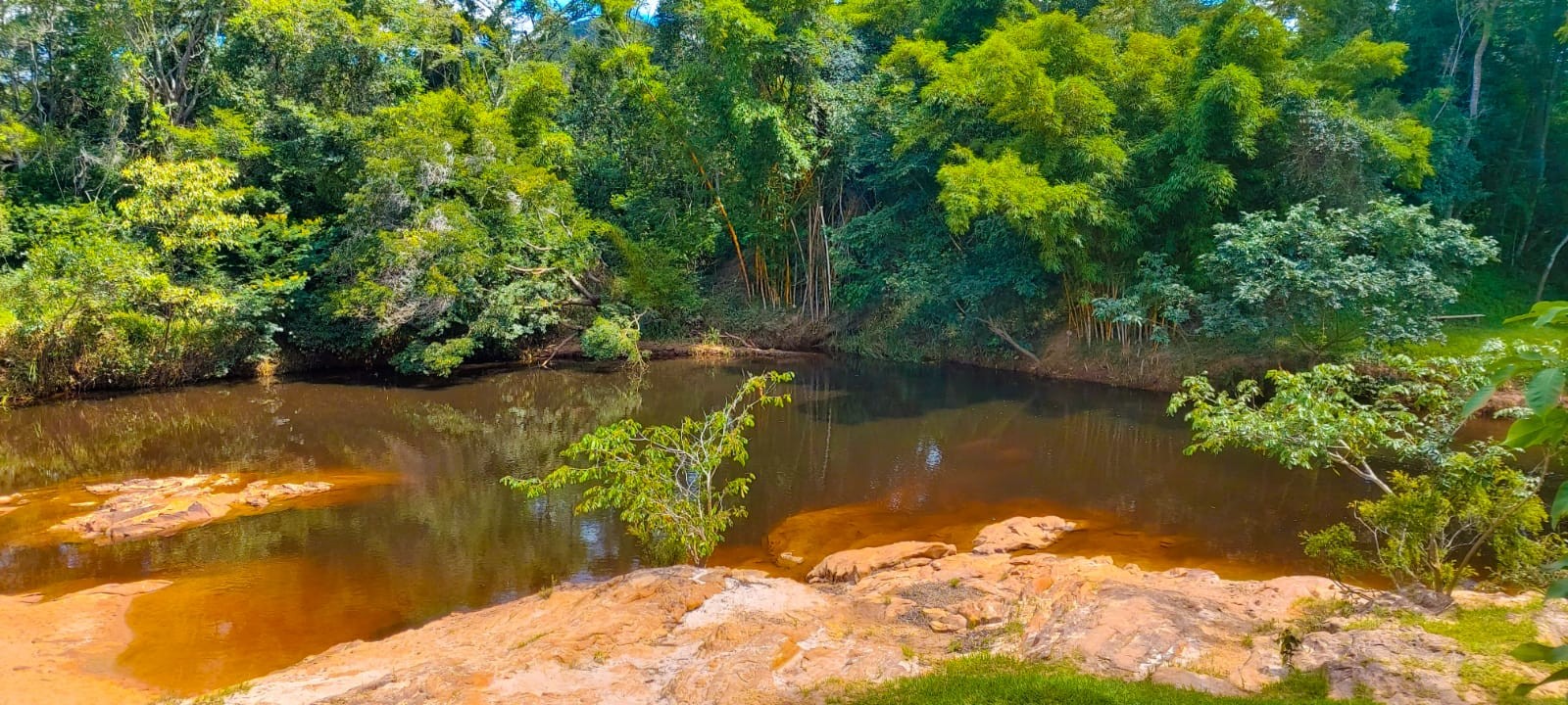 Praia do Lapeiro - Imagem 14