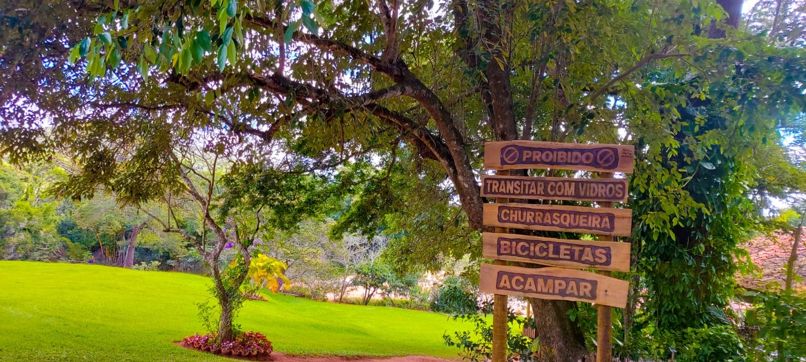 Praia do Lapeiro - Imagem 10