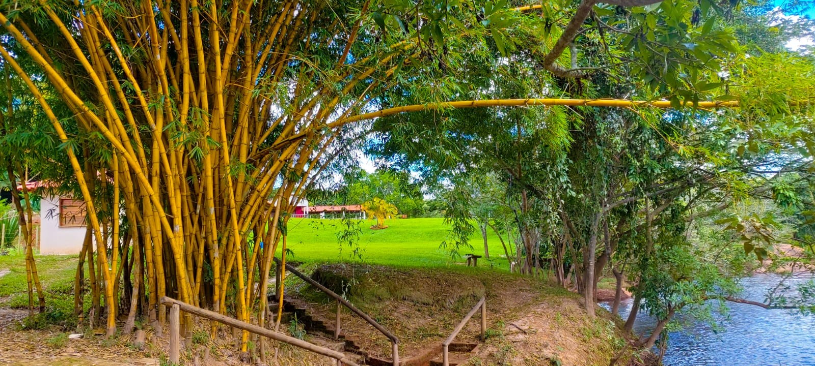 Praia do Lapeiro - Imagem 16