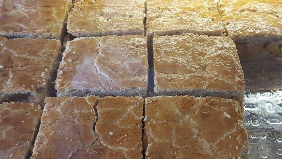 Padaria Sabor e Pães
