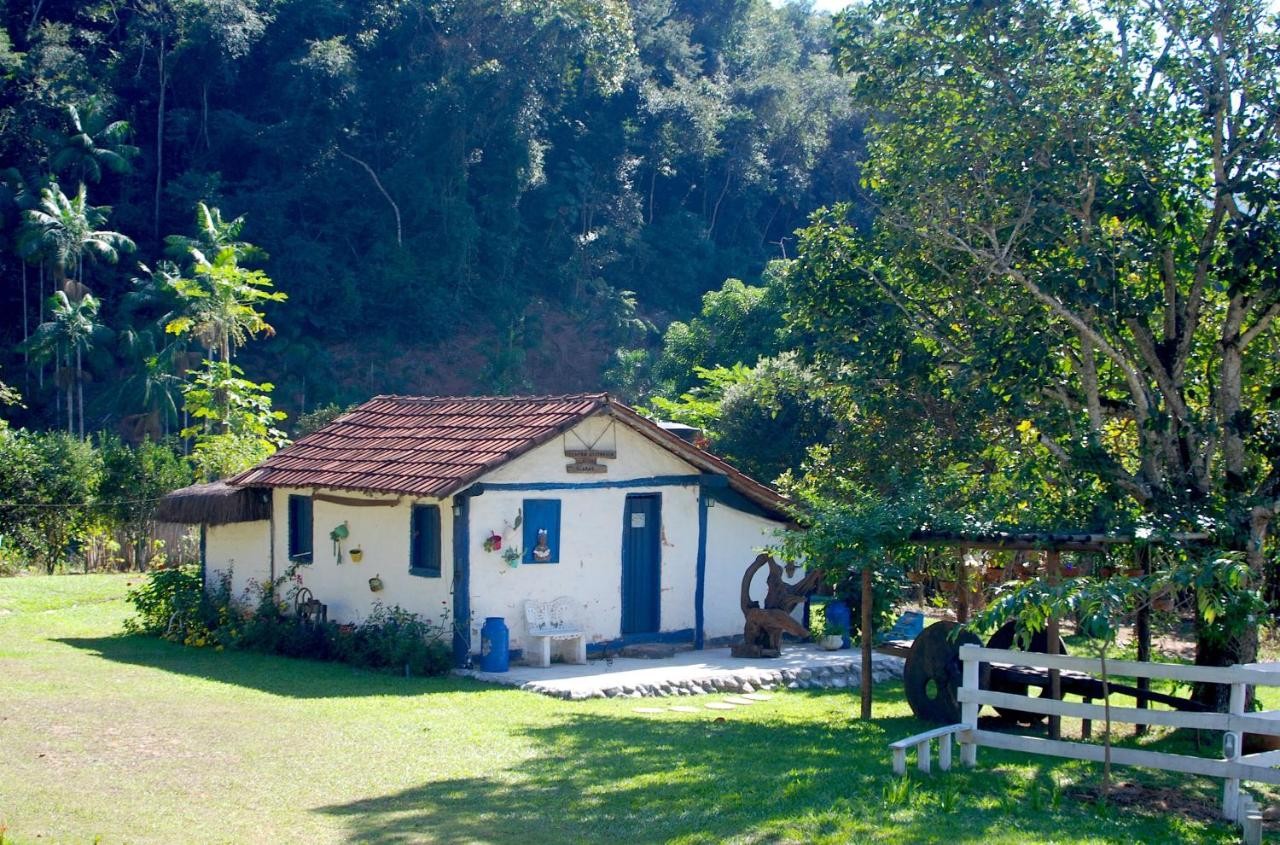 Sitio Doce Sitio