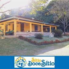 Sitio Doce Sitio