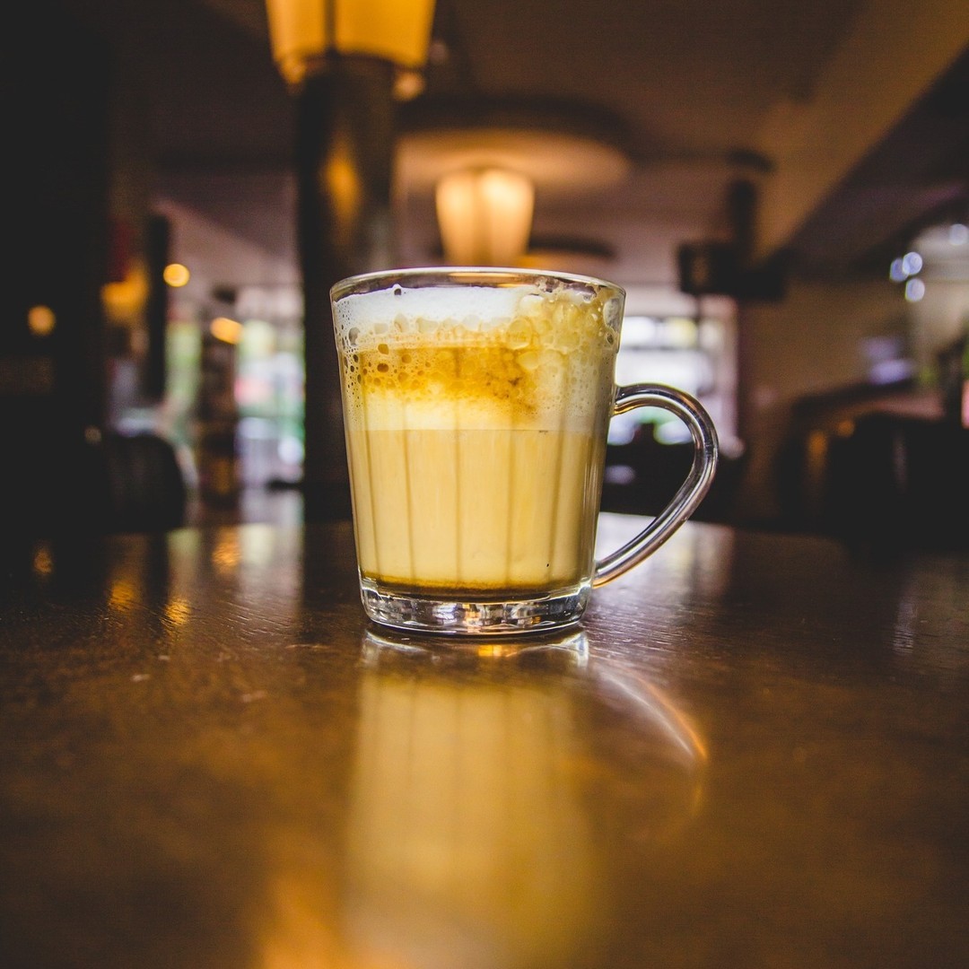 Manní Cafés Especiais