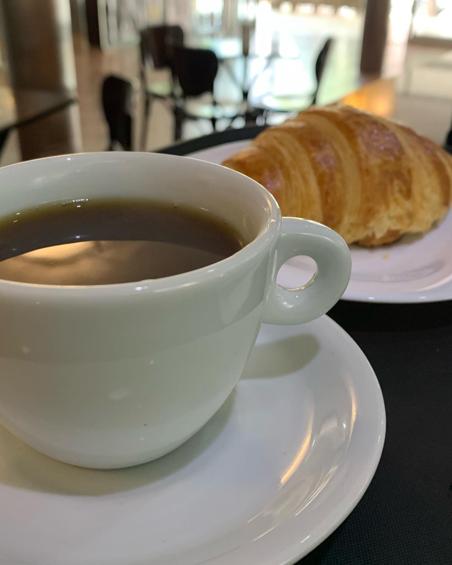 Manní Cafés Especiais