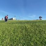 Gvfly Paragliding