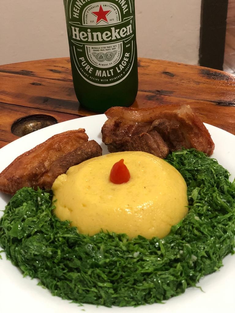 Casarão 35