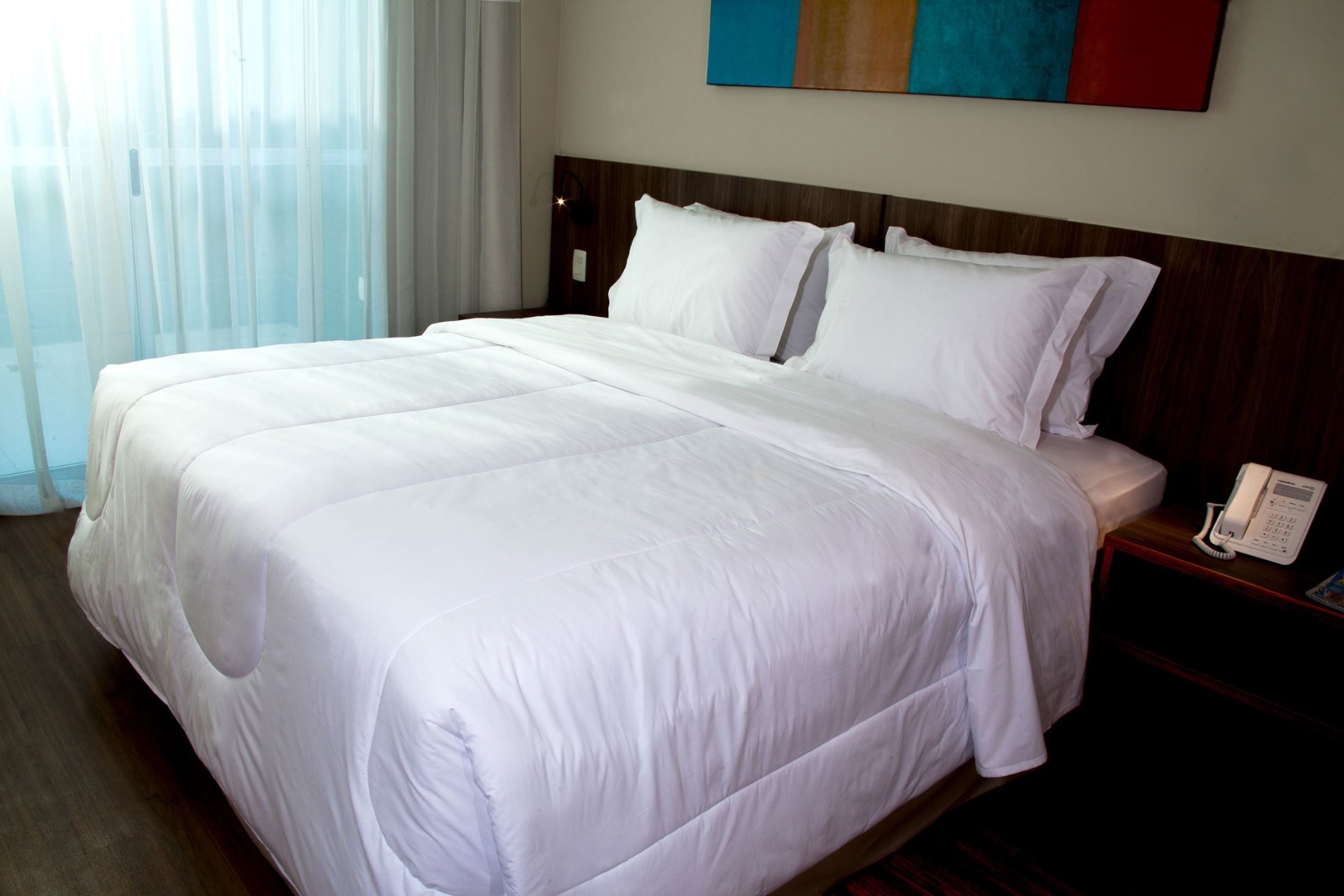 BH Raja Hotel
