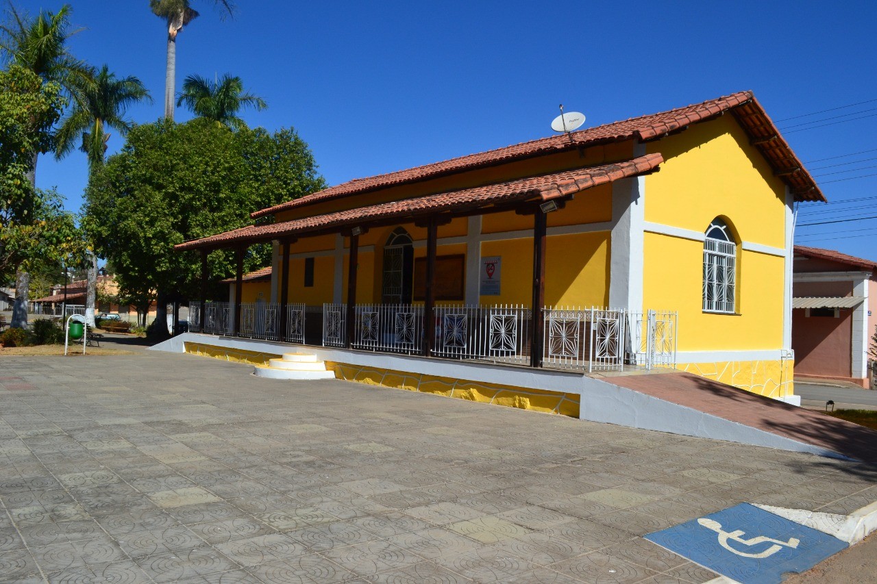 Bar do Bolô