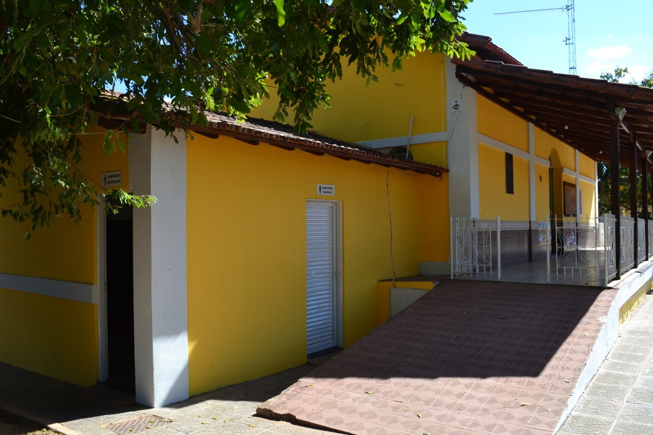 Bar do Bolô